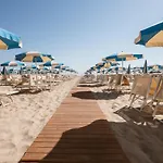 Hotel Del Mare