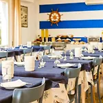 Hotel Del Mare 2*