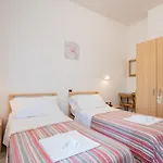 Hotel Del Mare 2*