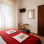 Szálloda Del Mare