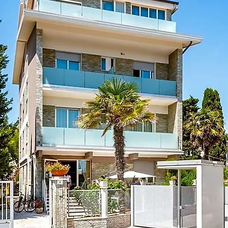 Del Mare
