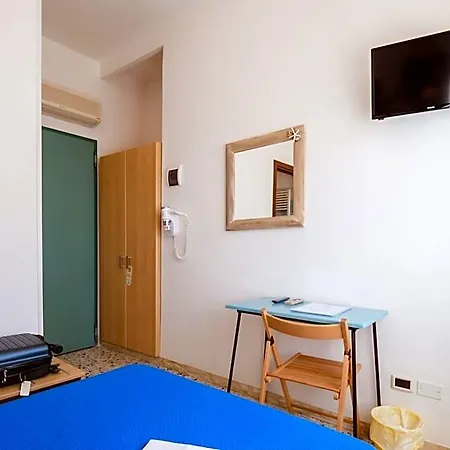 Del Mare Hotel