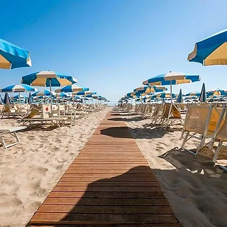 Hotel Del Mare