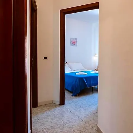 Del Mare Hotel 2*