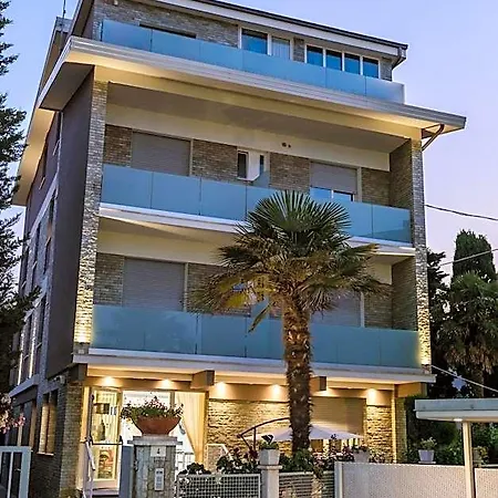 Del Mare